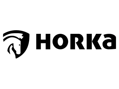 Horka