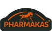 Horse Fitform Pharmakas