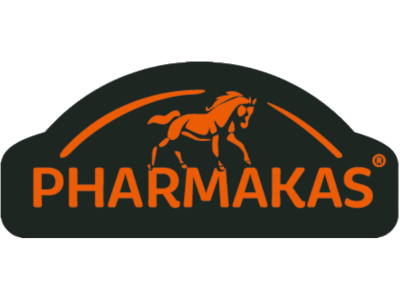 Horse Fitform Pharmakas
