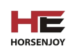 Horsenjoy