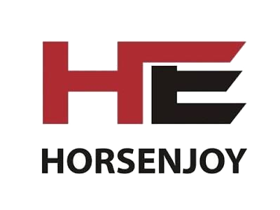 Horsenjoy