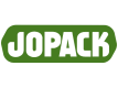 Jopack