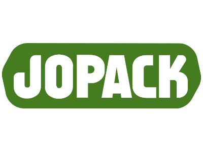 Jopack