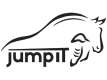Jump-it