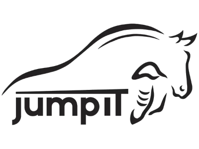 Jump-it