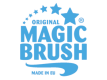 MagicBrush