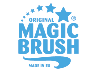 MagicBrush