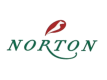 Norton