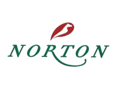 Norton
