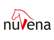 NuVena