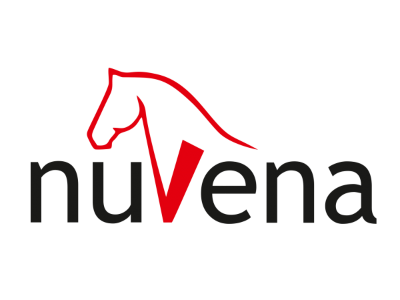 NuVena