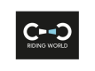 Riding World