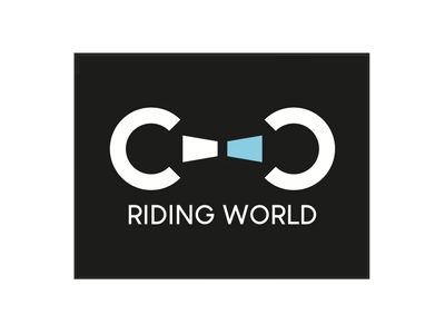 Riding World