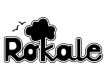 Rokale