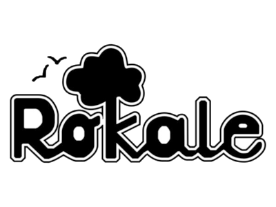 Rokale
