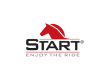 Start