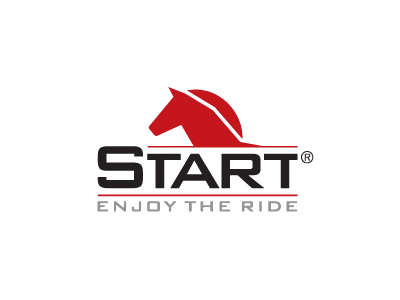 Start