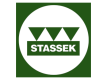 Stassek