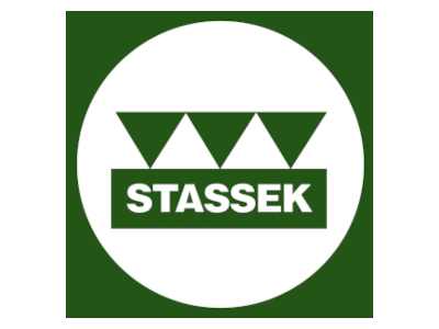 Stassek