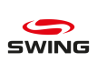 Swing