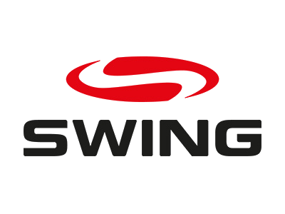 Swing