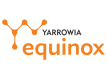 Yarrowia Equinox