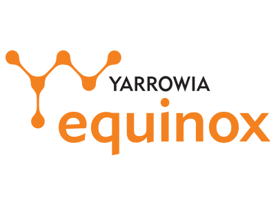 Yarrowia Equinox