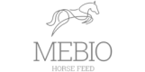 Mebio