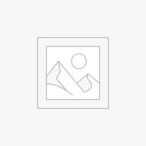 FORAN Ice Clay 4 kg