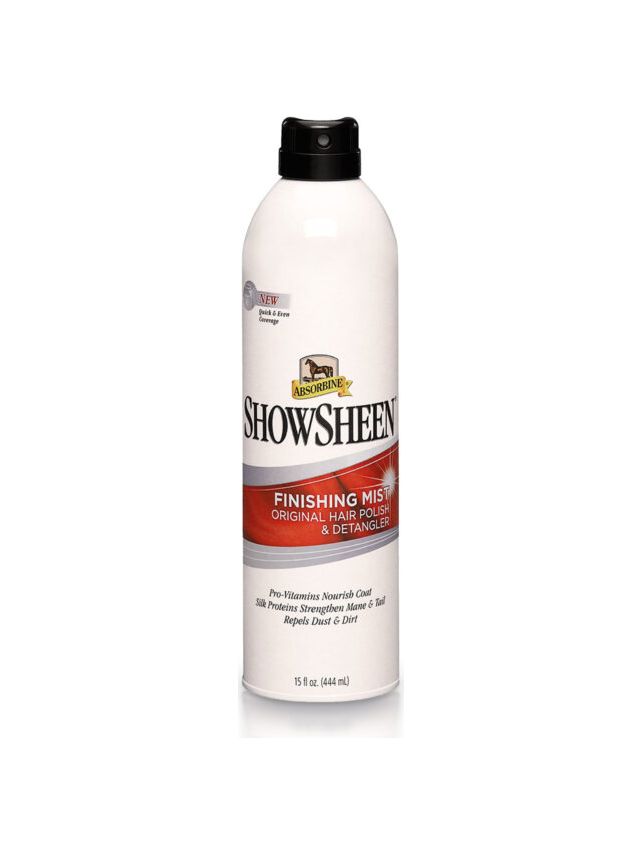 ShowSheen Finishing Mist 768x768