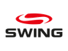 Swing