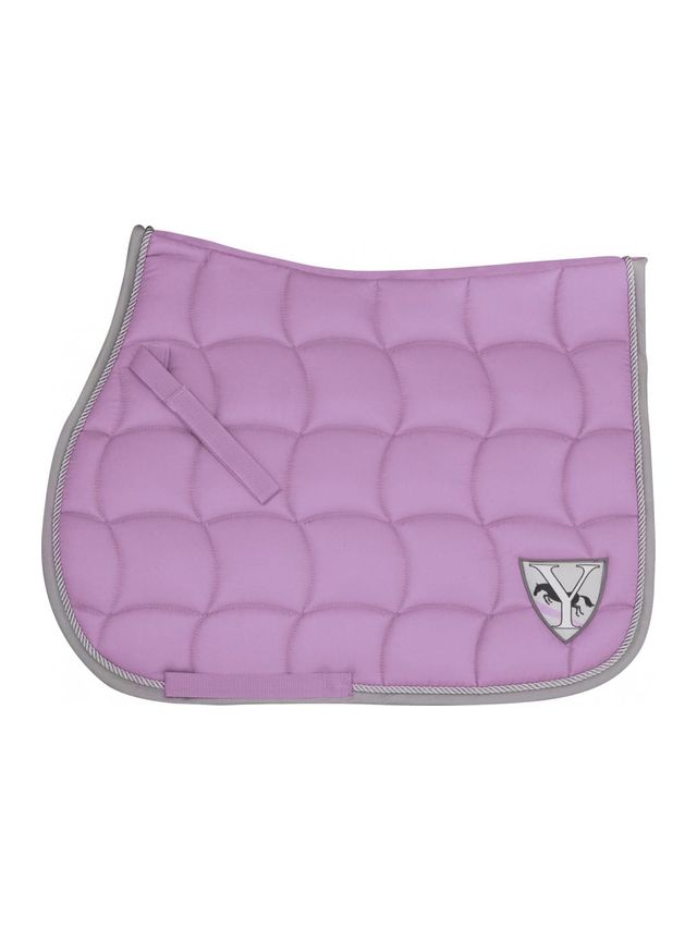 York czaprak Neo Lavender