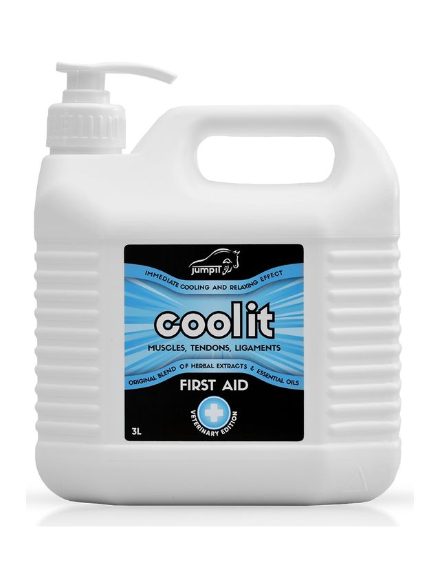 Cool it 3000 ml