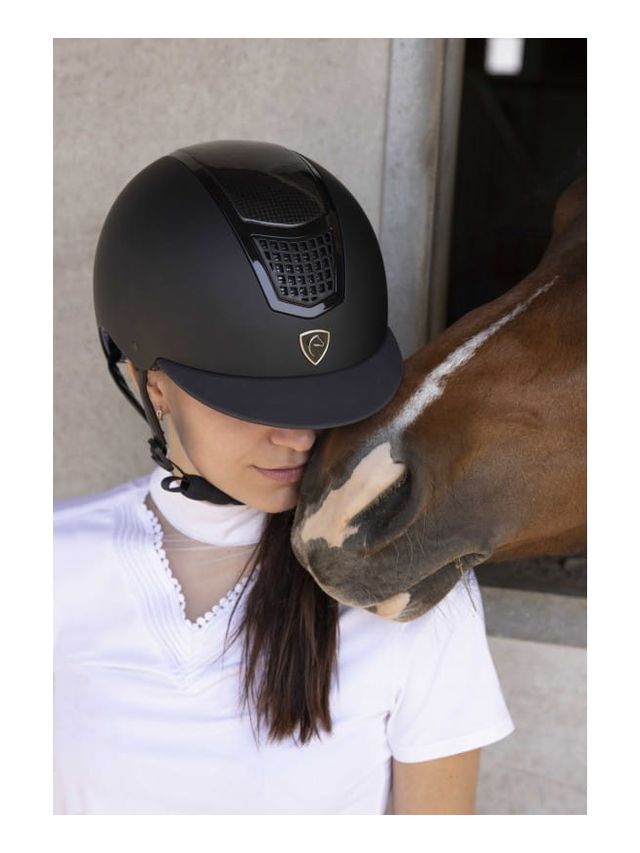 Kask Airy Carbon - 53-55cm