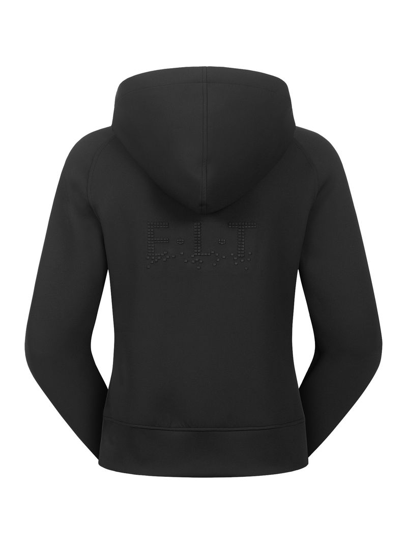 Prod elt jezdziec bluza rogensburg