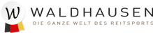 Waldhausen