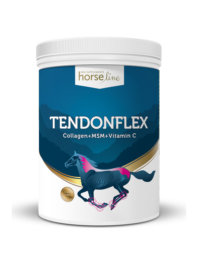 TendonFlex 900g