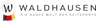 Waldhausen