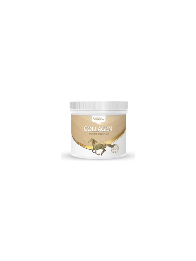 Collagen 300g