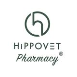 Hippovet Pharmacy