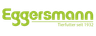 Eggersmann