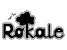 Rokale