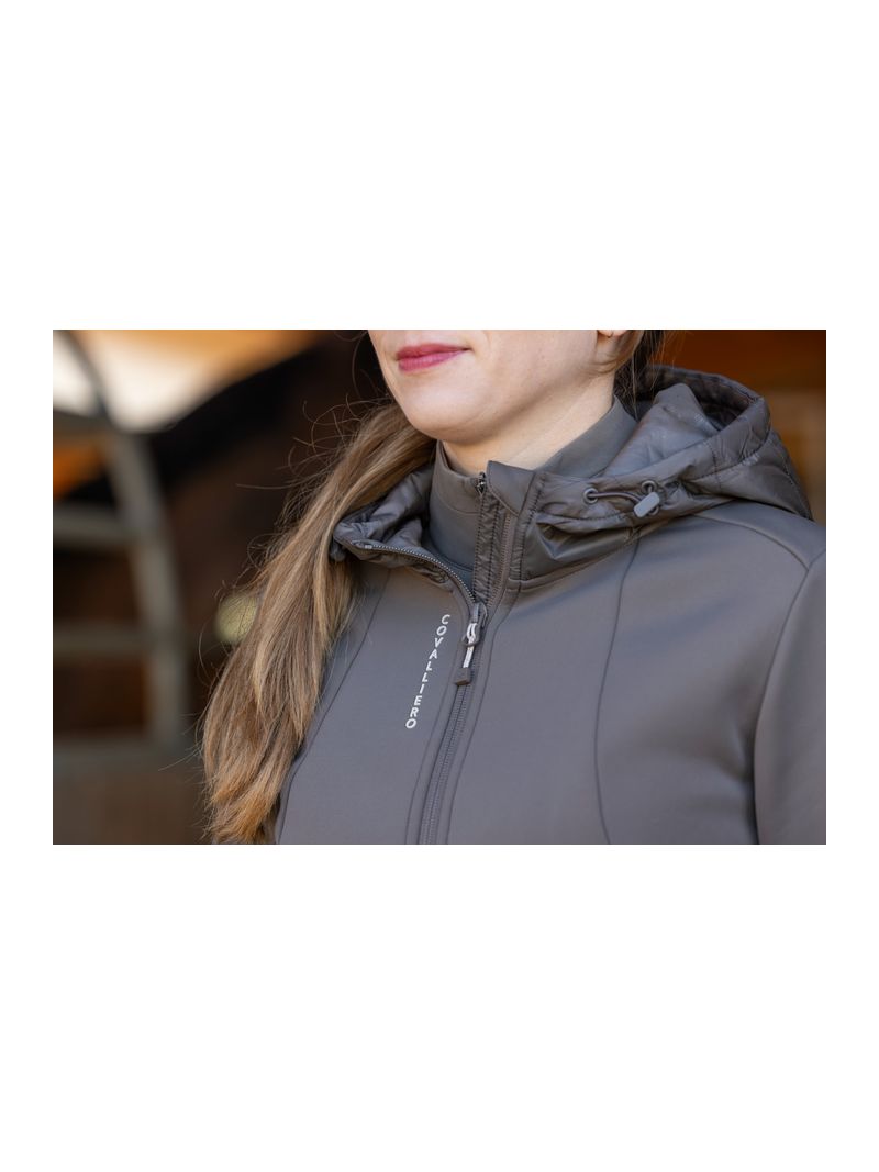 Prod jezdziec bluzy Covalliero1