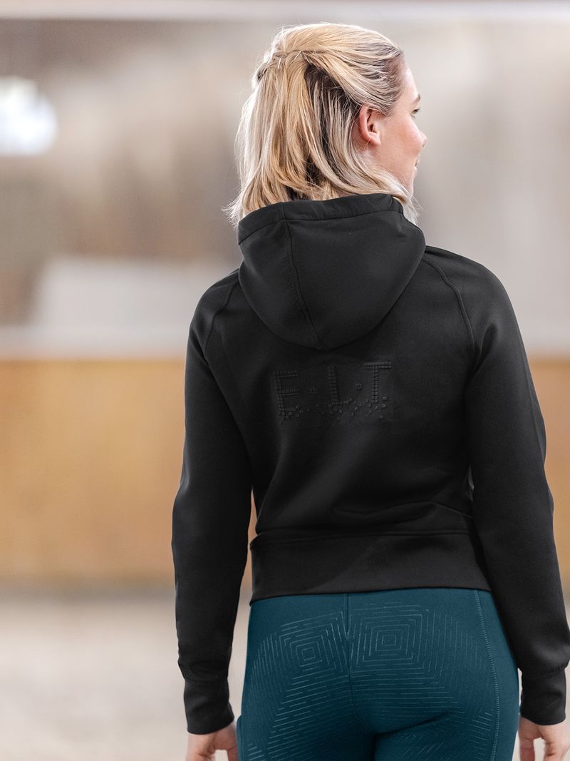 Prod elt jezdziec bluza rogensburg