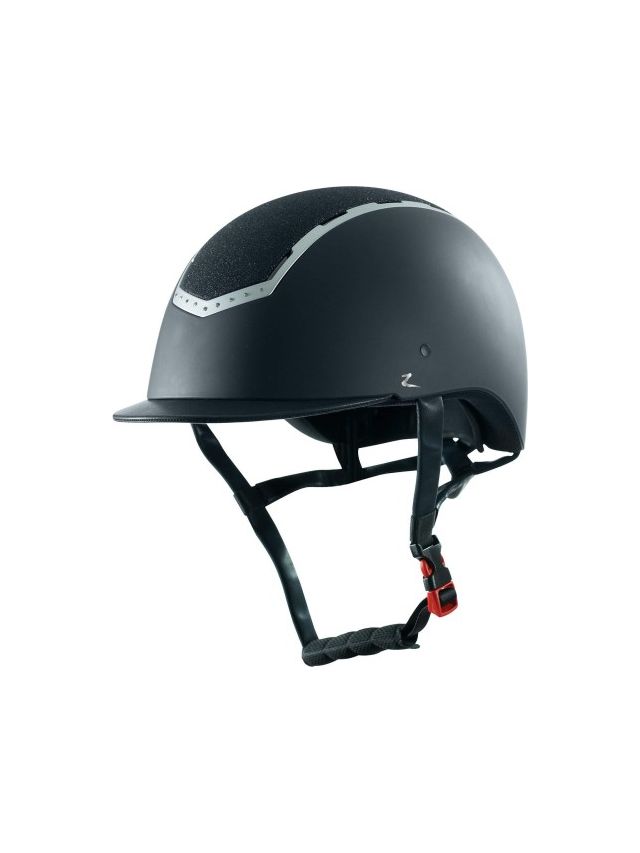Kask jeździecki Empire