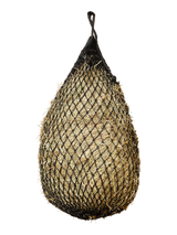 Czarny