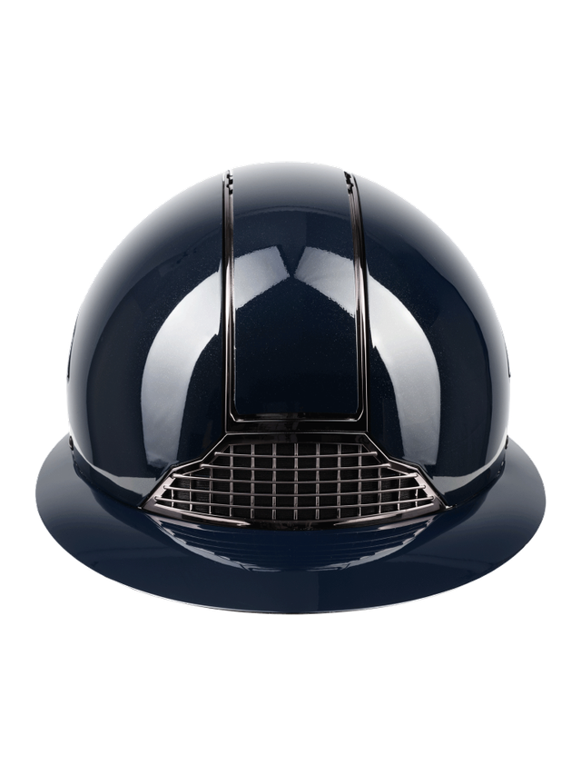 Kask Lady Swing H24 Glossy