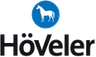 Hoveler