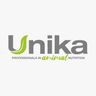 Unika