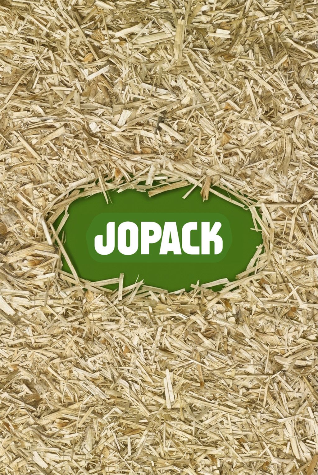 Jopack